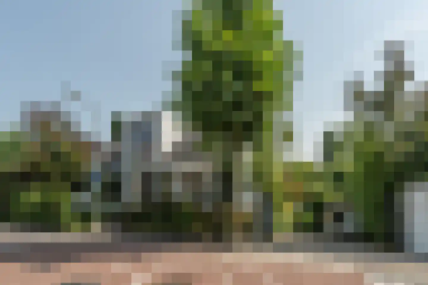 Nieuwstraat 44 Westmaas thumbnail 38