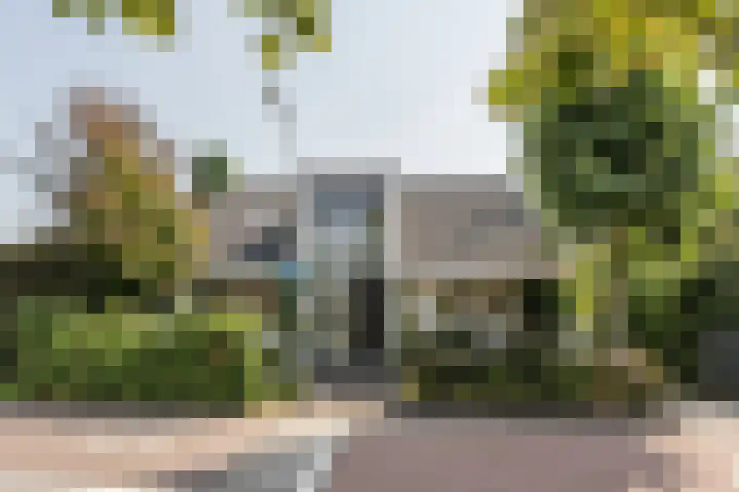 Nieuwstraat 44 Westmaas thumbnail 39