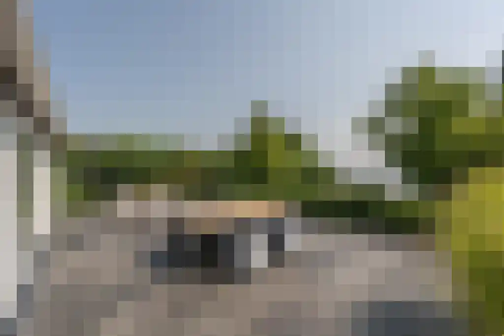 Nieuwstraat 44 Westmaas thumbnail 6