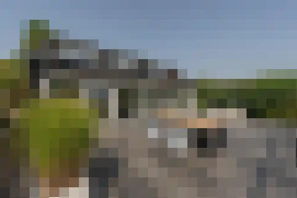 Nieuwstraat 44 Westmaas thumbnail 7