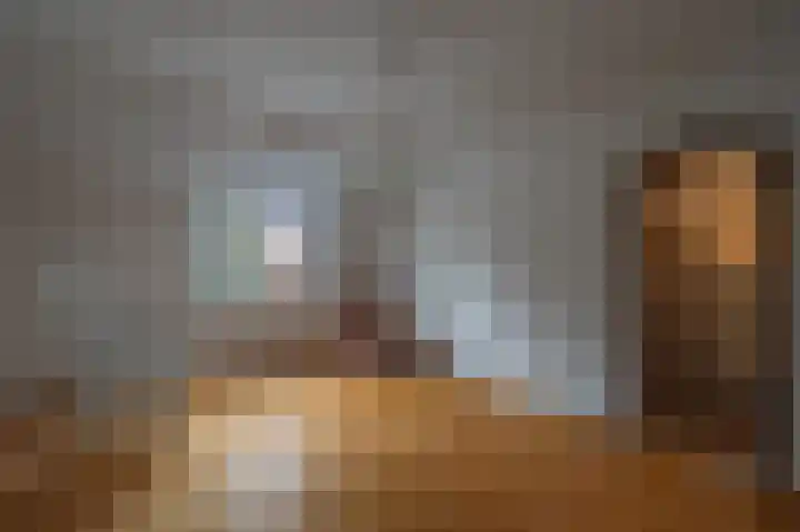 Nieuwstraat 45 a Stein thumbnail 15