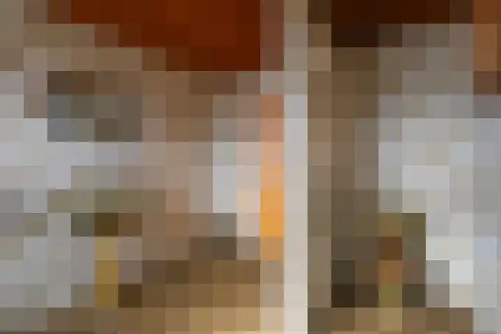 Nieuwstraat 45 a Stein thumbnail 17