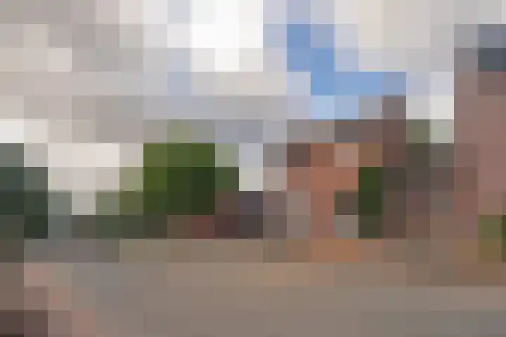Nieuwstraat 45 a Stein thumbnail 26