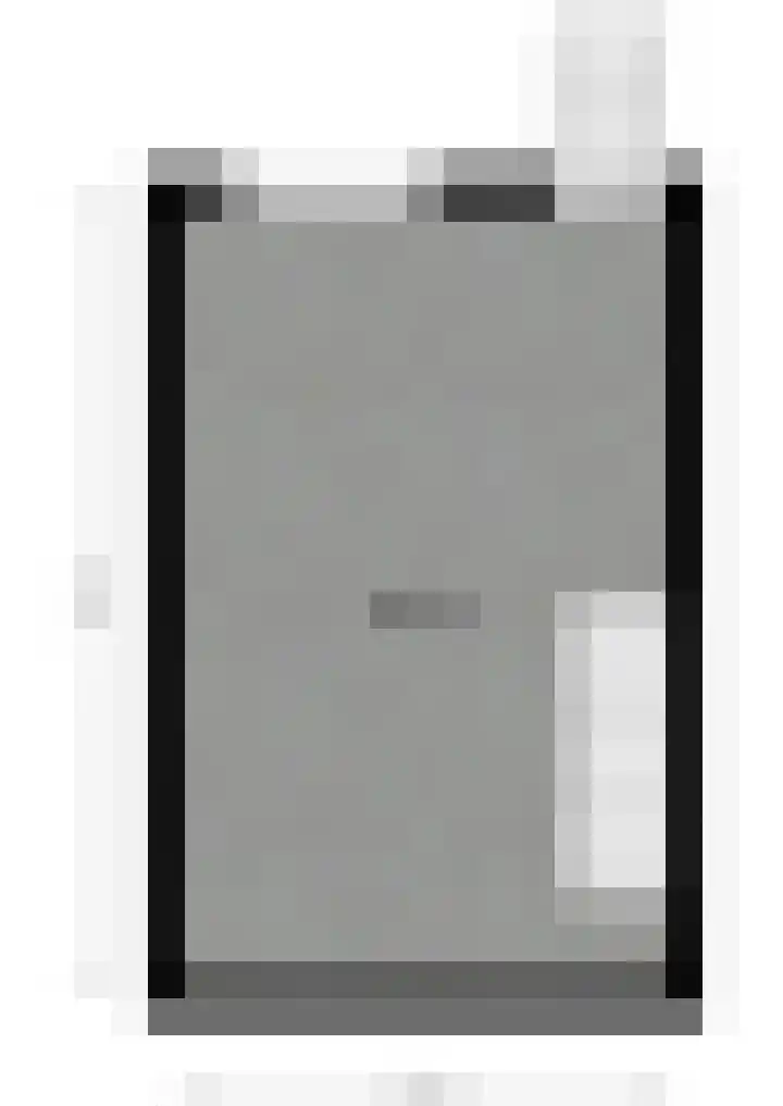 Nieuwstraat 45 a Stein thumbnail 31