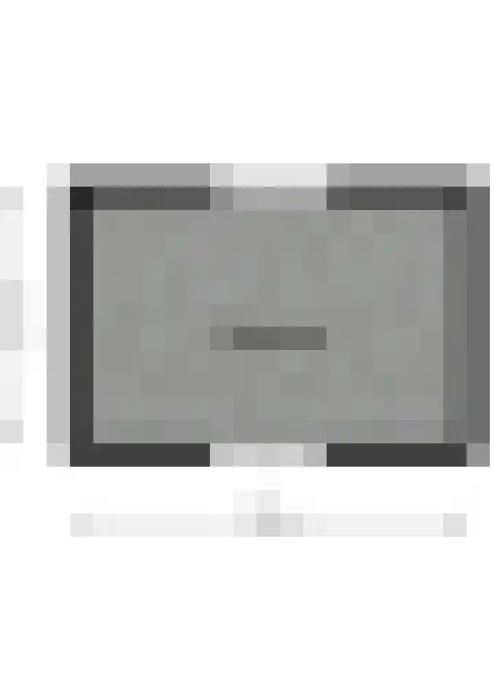 Nieuwstraat 45 a Stein thumbnail 32