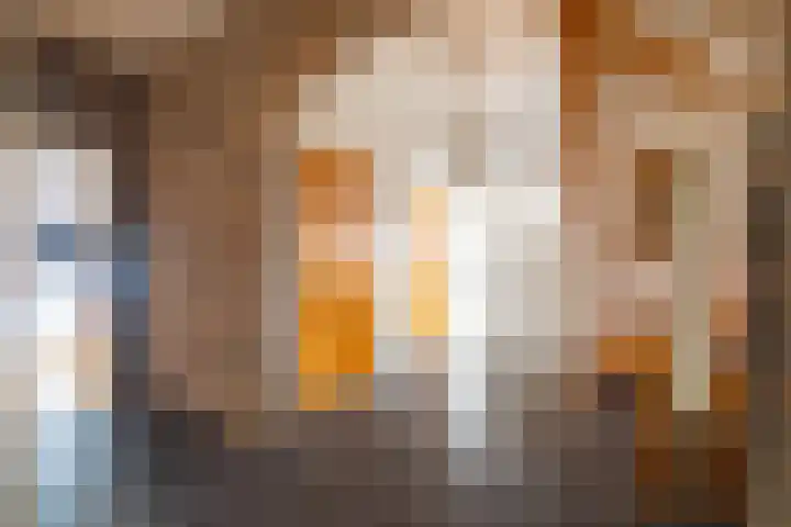 Nieuwstraat 45 a Stein thumbnail 4