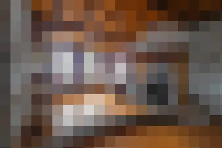 Nieuwstraat 45 a Stein thumbnail 5