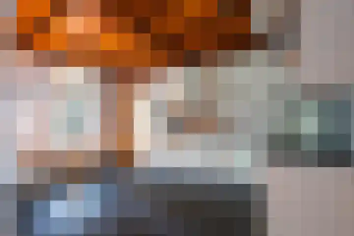 Nieuwstraat 45 a Stein thumbnail 9
