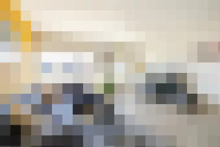 Nieuwstraat 45 D Purmerend thumbnail 14