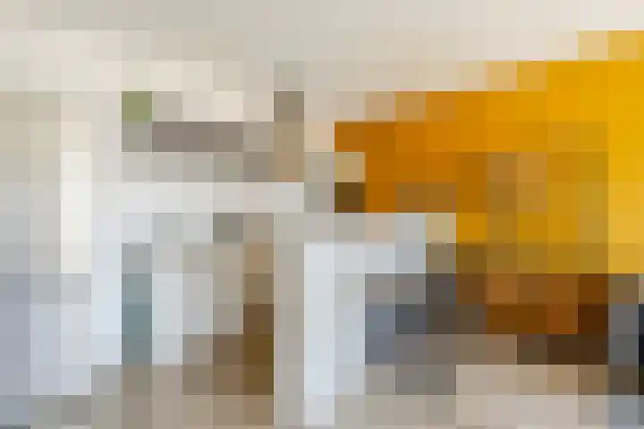Nieuwstraat 45 D Purmerend thumbnail 18