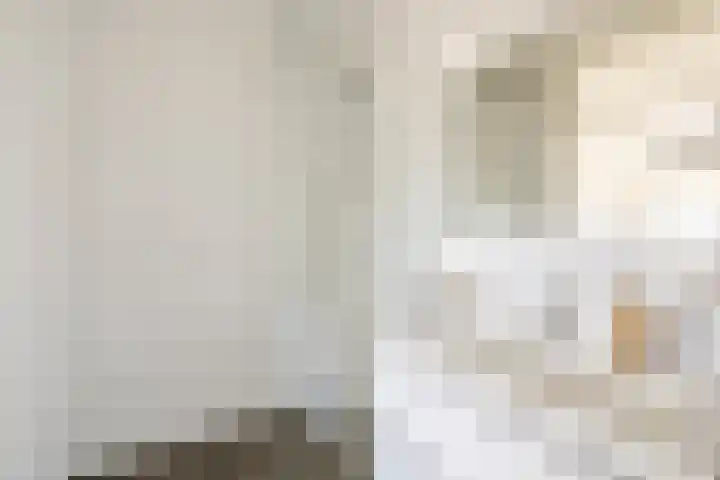 Nieuwstraat 45 D Purmerend thumbnail 32