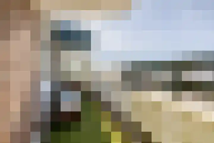 Nieuwstraat 45 D Purmerend thumbnail 34