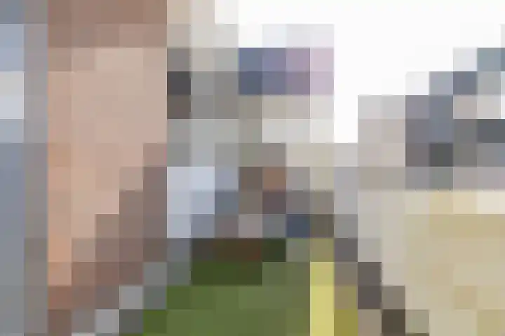 Nieuwstraat 45 D Purmerend thumbnail 36