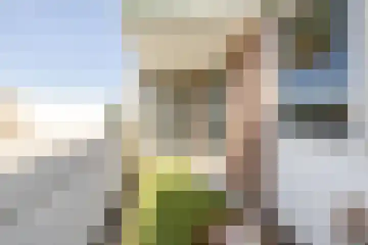 Nieuwstraat 45 D Purmerend thumbnail 37