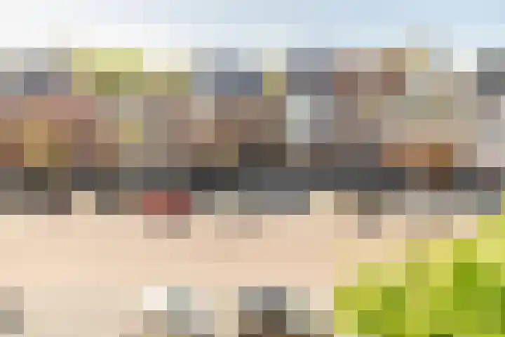 Nieuwstraat 45 D Purmerend thumbnail 41