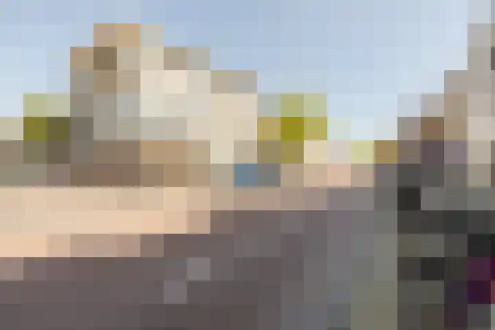 Nieuwstraat 45 D Purmerend thumbnail 42