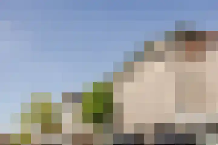 Nieuwstraat 45 D Purmerend thumbnail 44