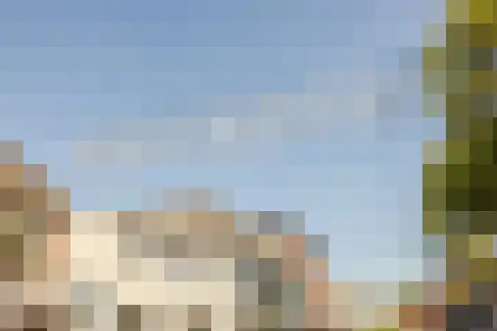 Nieuwstraat 45 D Purmerend thumbnail 45