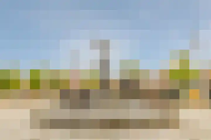 Nieuwstraat 45 D Purmerend thumbnail 47