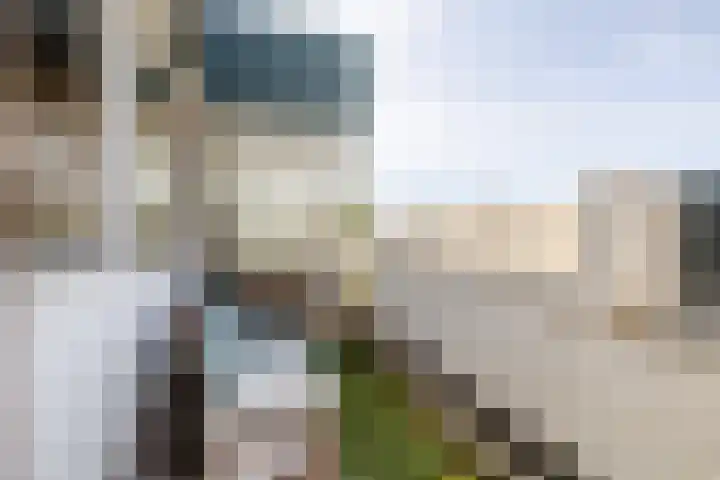 Nieuwstraat 45 D Purmerend thumbnail 5