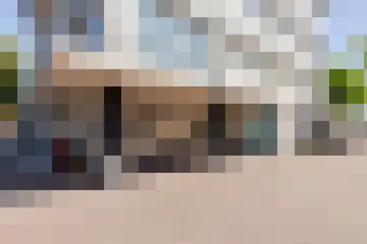 Nieuwstraat 45 D Purmerend thumbnail 6
