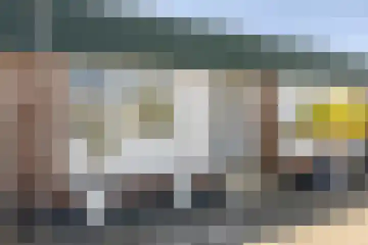 Nieuwstraat 45 D Purmerend thumbnail 8