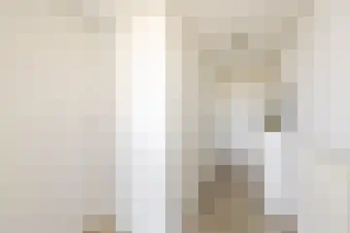 Nieuwstraat 45 D Purmerend thumbnail 9