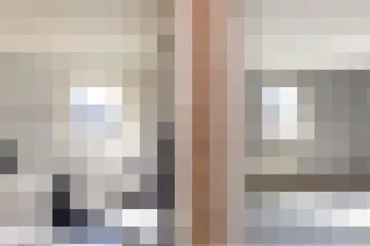 Nieuwstraat 45 Neede thumbnail 10