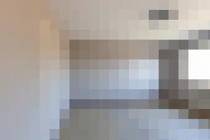 Nieuwstraat 45 Neede thumbnail 11