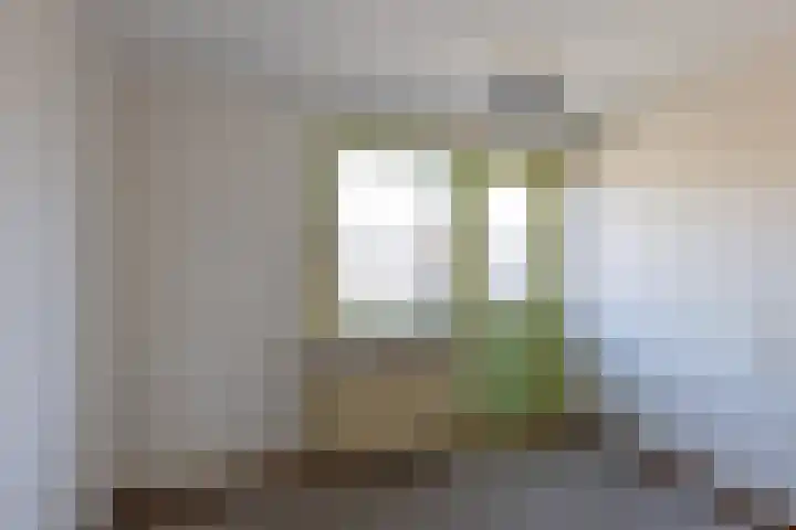 Nieuwstraat 45 Neede thumbnail 12