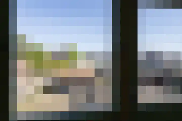 Nieuwstraat 45 Neede thumbnail 13