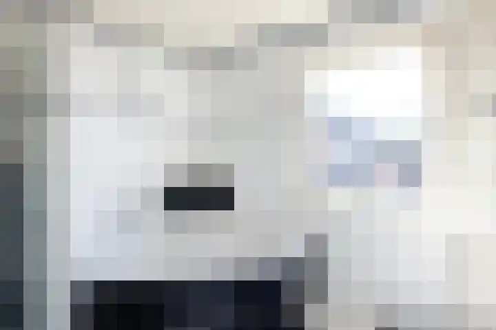 Nieuwstraat 45 Neede thumbnail 15
