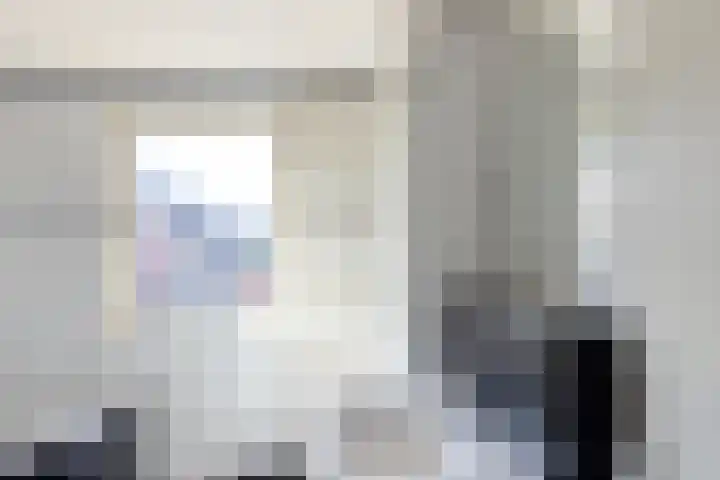 Nieuwstraat 45 Neede thumbnail 16