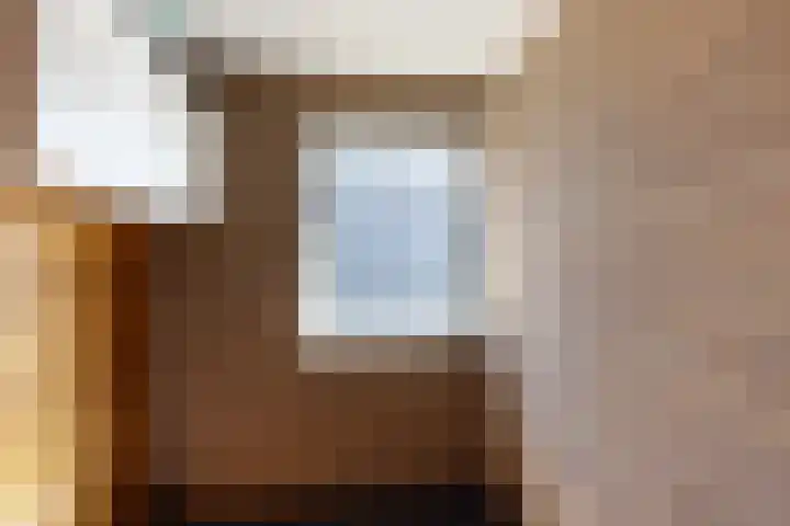 Nieuwstraat 45 Neede thumbnail 17