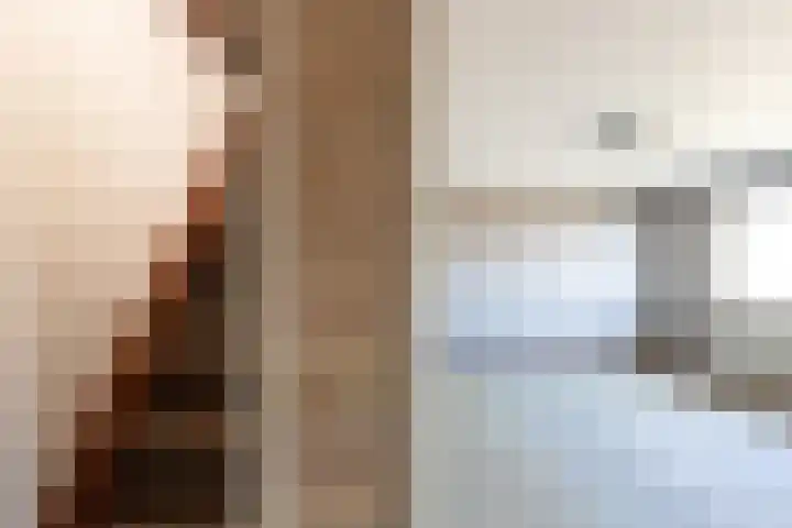 Nieuwstraat 45 Neede thumbnail 18