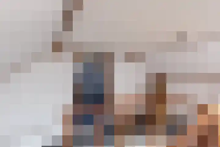 Nieuwstraat 45 Neede thumbnail 19