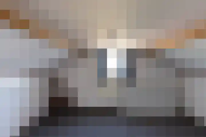 Nieuwstraat 45 Neede thumbnail 20