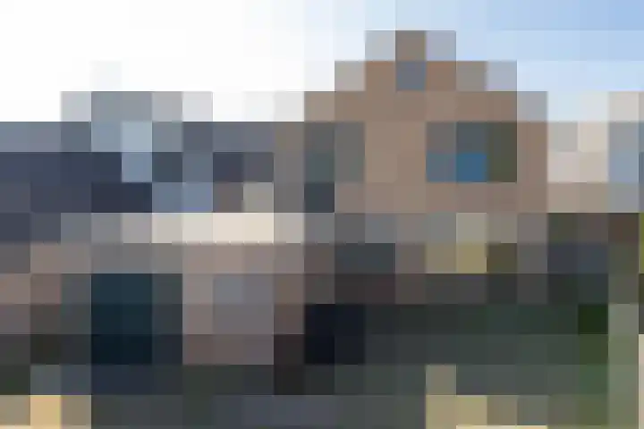 Nieuwstraat 45 Neede thumbnail 22