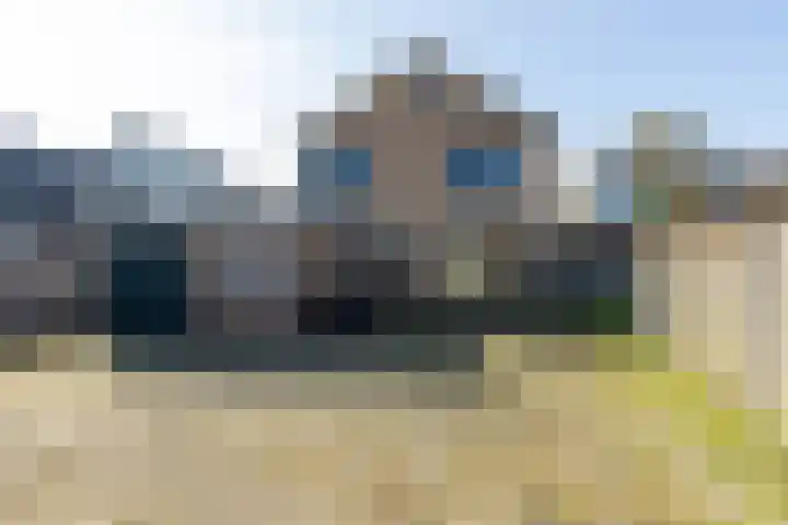 Nieuwstraat 45 Neede thumbnail 23