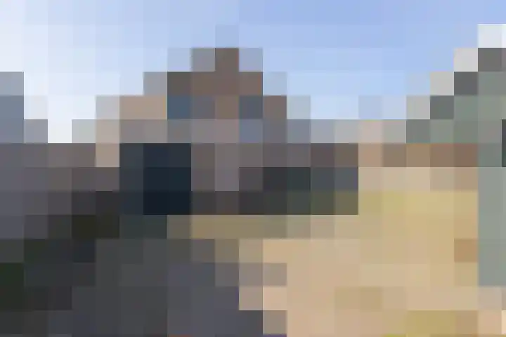 Nieuwstraat 45 Neede thumbnail 24