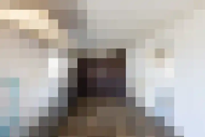 Nieuwstraat 45 Neede thumbnail 25