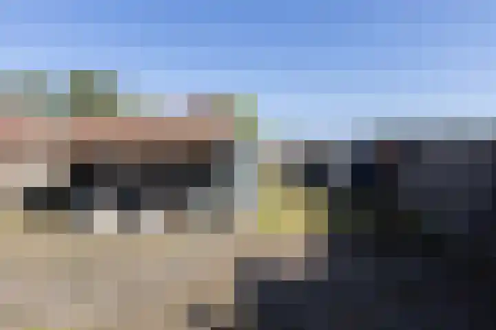 Nieuwstraat 45 Neede thumbnail 26