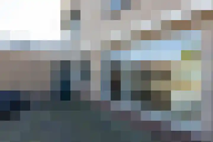 Nieuwstraat 45 Neede thumbnail 27