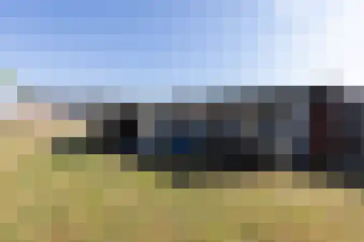 Nieuwstraat 45 Neede thumbnail 28