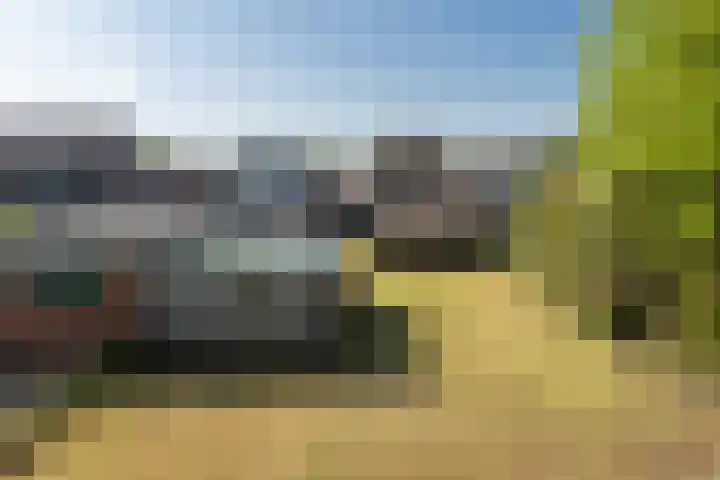 Nieuwstraat 45 Neede thumbnail 29