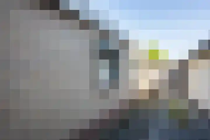Nieuwstraat 45 Neede thumbnail 30