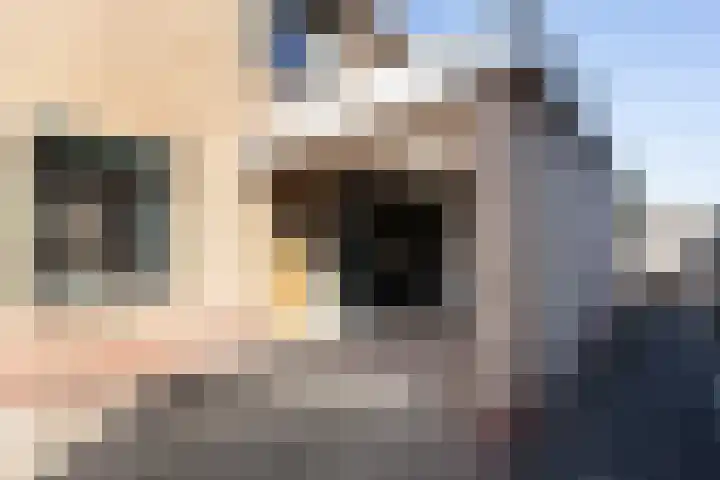 Nieuwstraat 45 Neede thumbnail 31