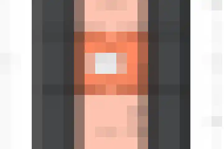 Nieuwstraat 45 Neede thumbnail 36