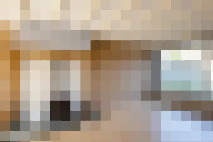 Nieuwstraat 45 Neede thumbnail 4