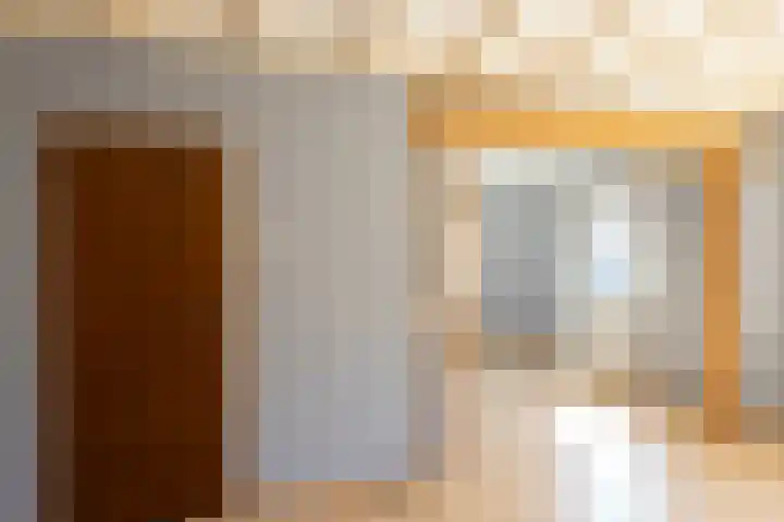 Nieuwstraat 45 Neede thumbnail 5
